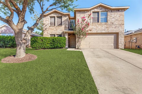 Featured picture for the property 21363053
