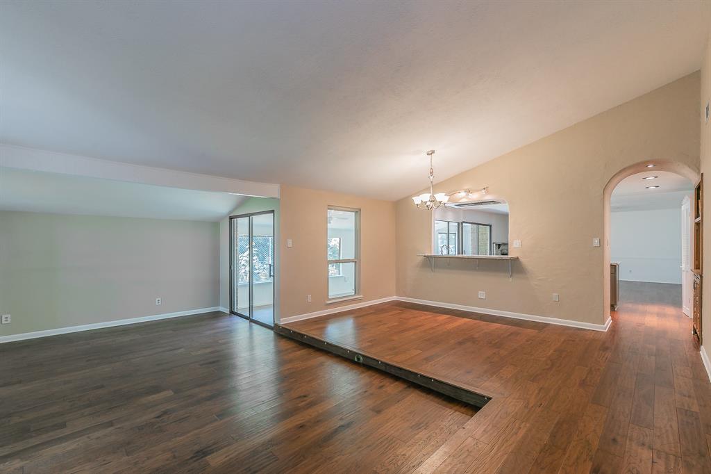 2106 Acer Court
