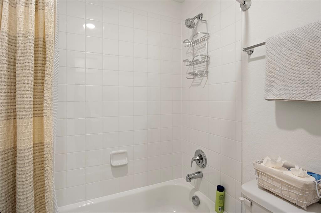 Trinity Falls Planning Unit 3 Ph 4d - Residential Lease