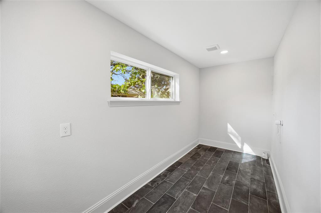 Caruth Meadows - Residential