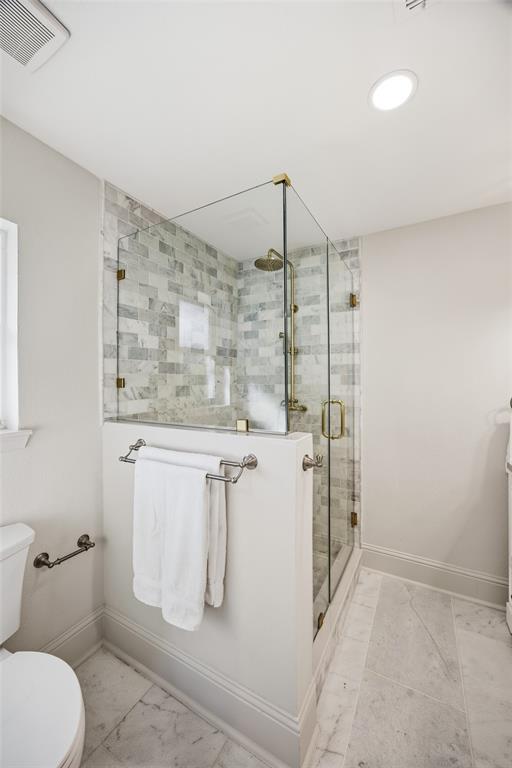 Caruth Meadows - Residential