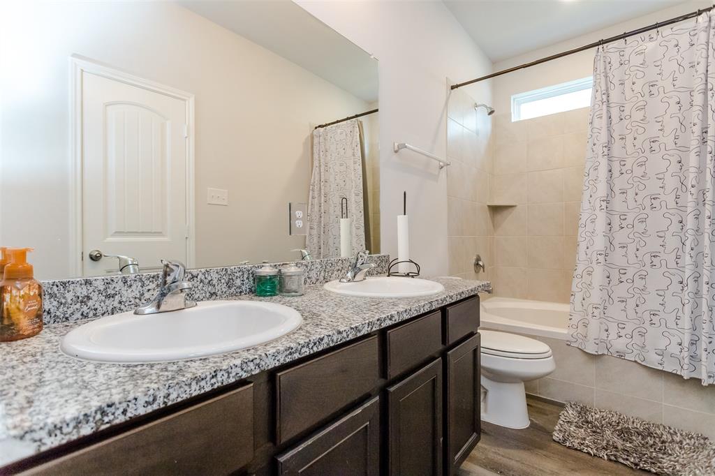 Enchanted Bay Sub - Residential Lease