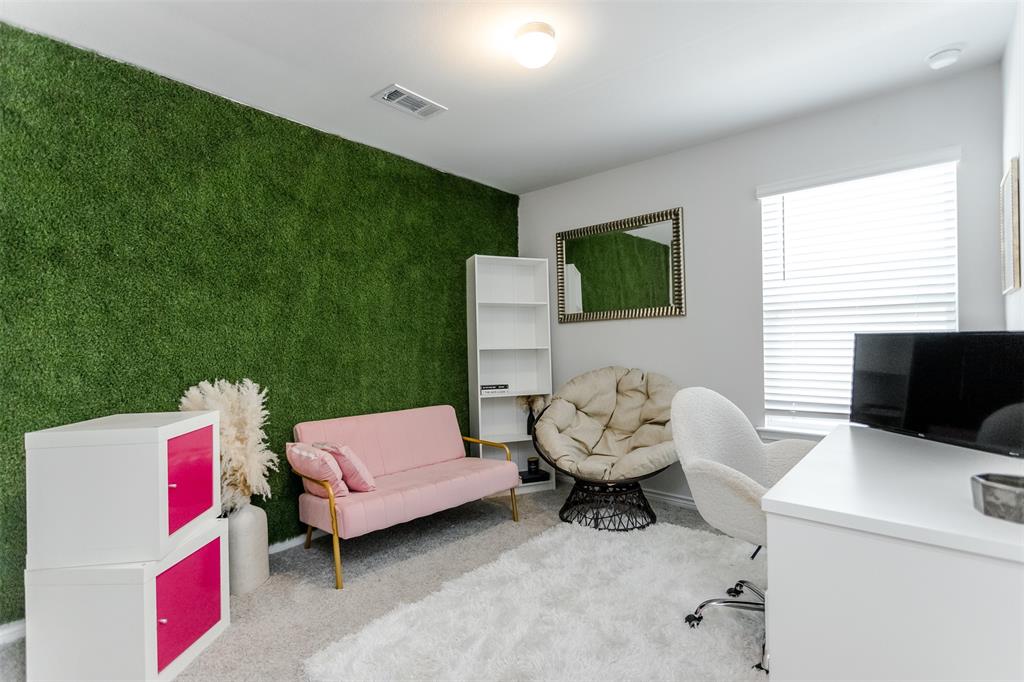 Enchanted Bay Sub - Residential Lease