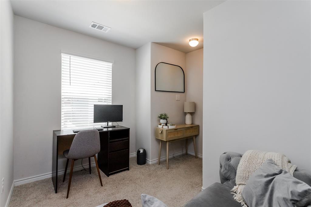 Enchanted Bay Sub - Residential Lease