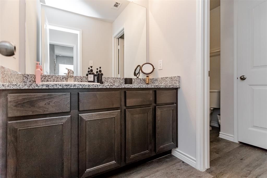 Enchanted Bay Sub - Residential Lease