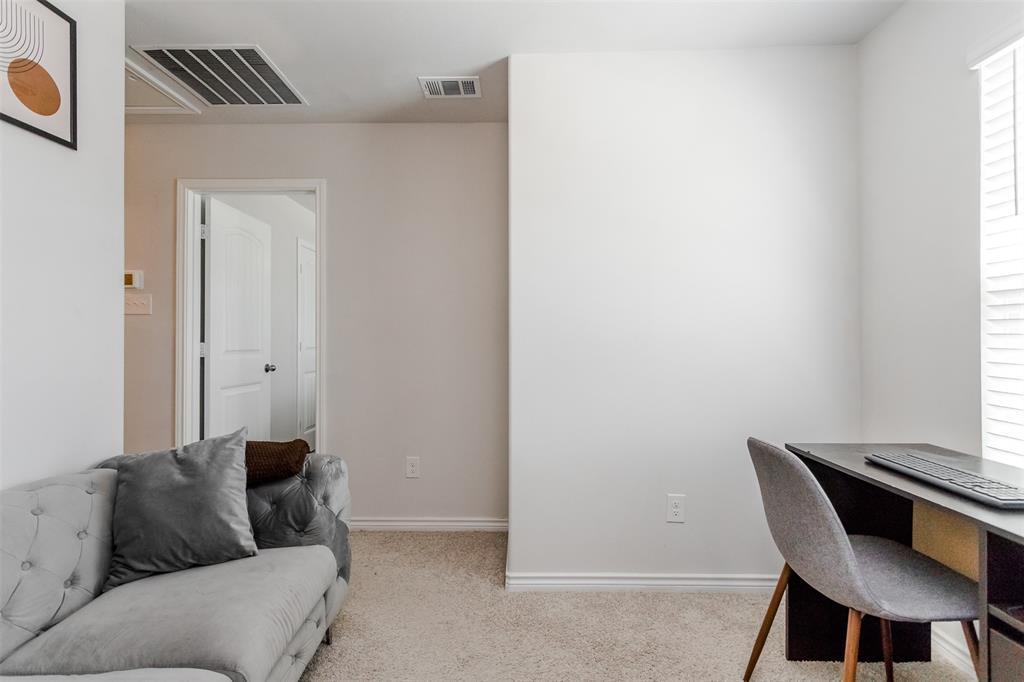 Enchanted Bay Sub - Residential Lease