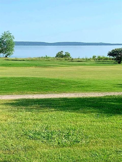 Lot 8 Runaway Bay Drive Runaway Bay TX 76426