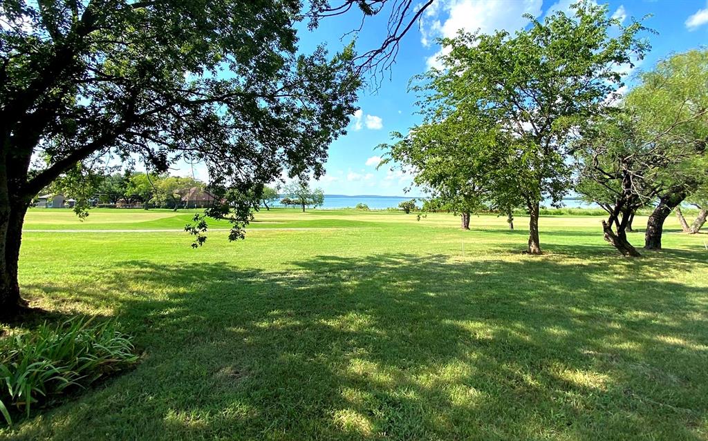 Lot 8 Runaway Bay Drive
