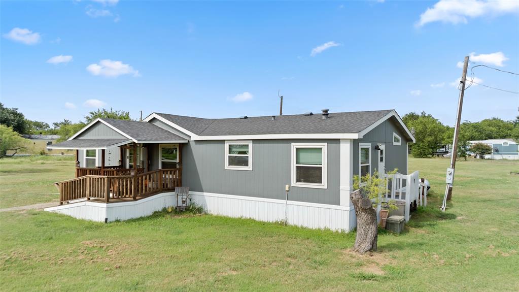 576 Ripy Road