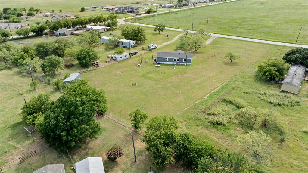 576 Ripy Road