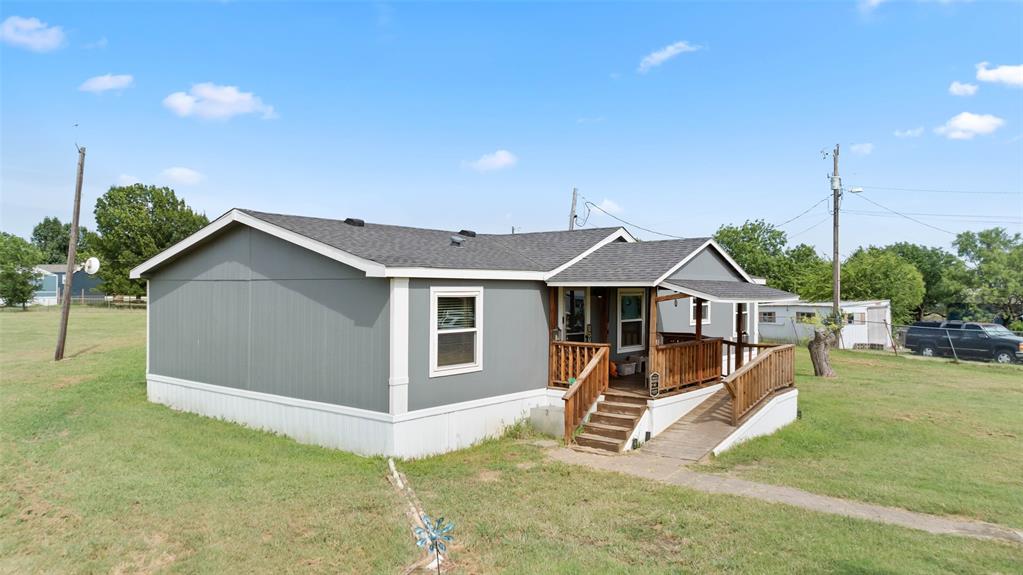 576 Ripy Road