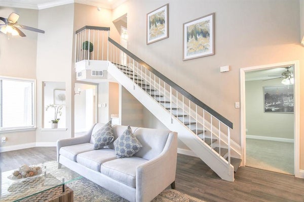 821 DUBLIN DR APT 219, RICHARDSON, TX 75080 - Image 4fb0daf5bba25a68bd1e0769cb8a0ccb/1253893481