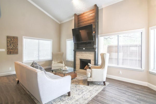 821 DUBLIN DR APT 219, RICHARDSON, TX 75080 - Image 4fb0daf5bba25a68bd1e0769cb8a0ccb/3559755784