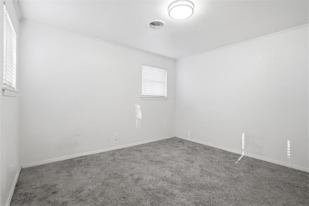 Wedgwood Add - Residential