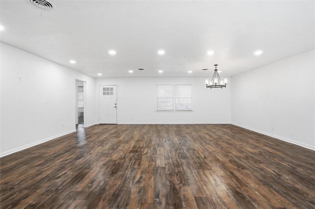 Wedgwood Add - Residential