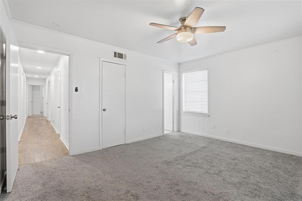 Wedgwood Add - Residential