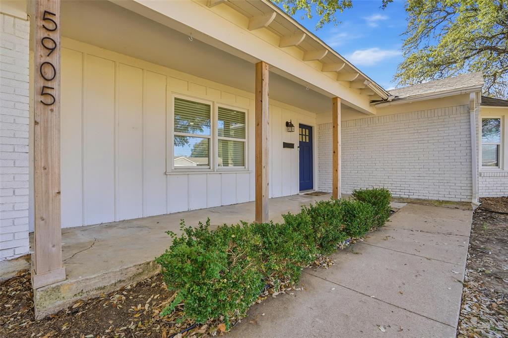 Wedgwood Add - Residential