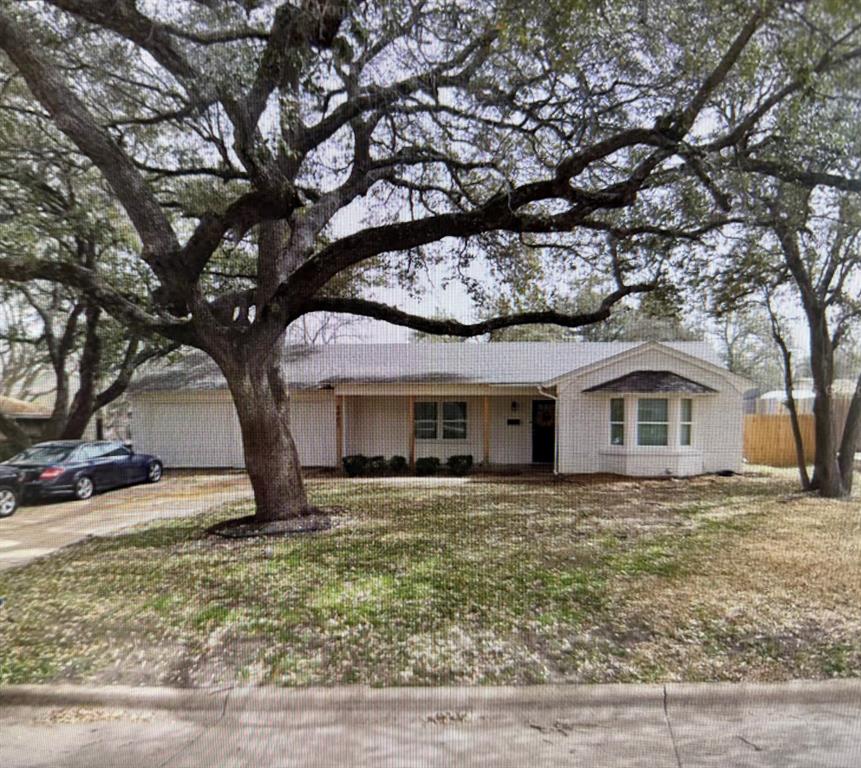 Wedgwood Add - Residential