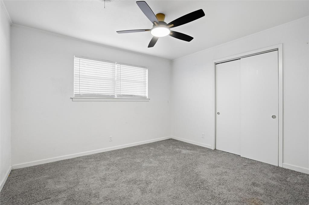 Wedgwood Add - Residential