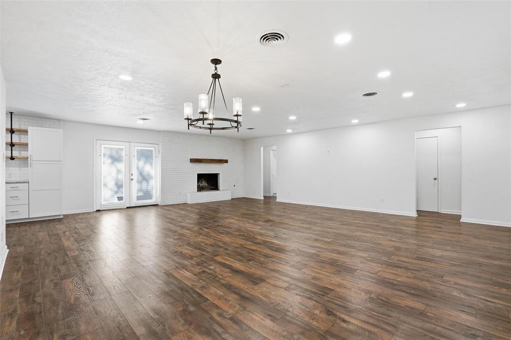 Wedgwood Add - Residential