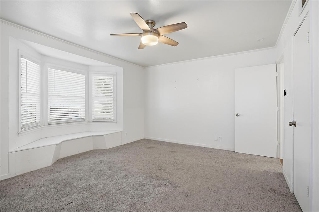 Wedgwood Add - Residential