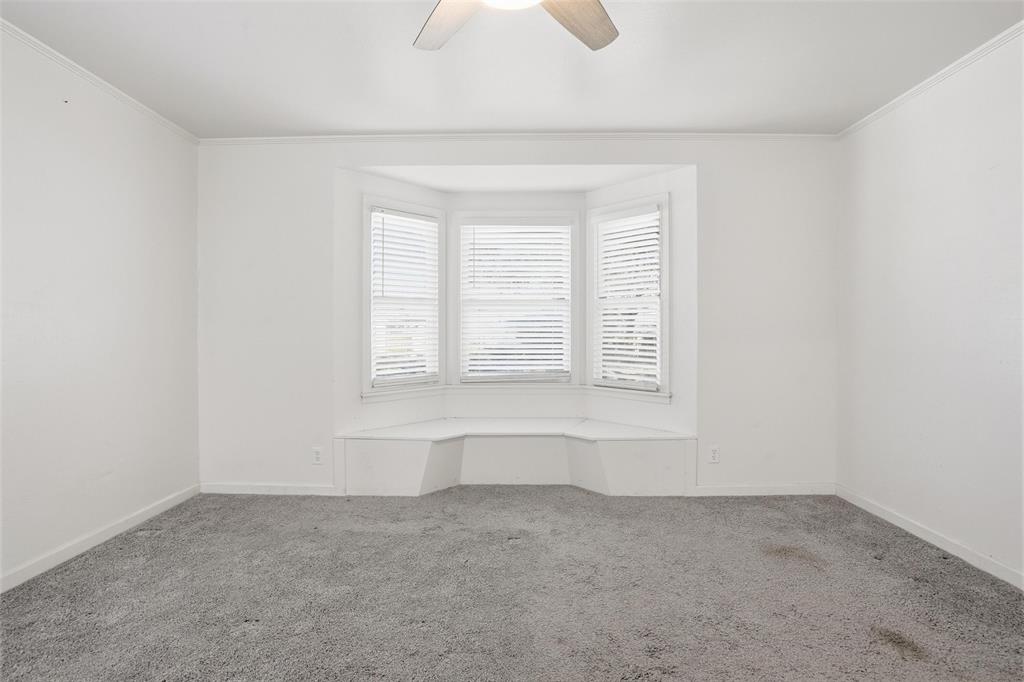 Wedgwood Add - Residential