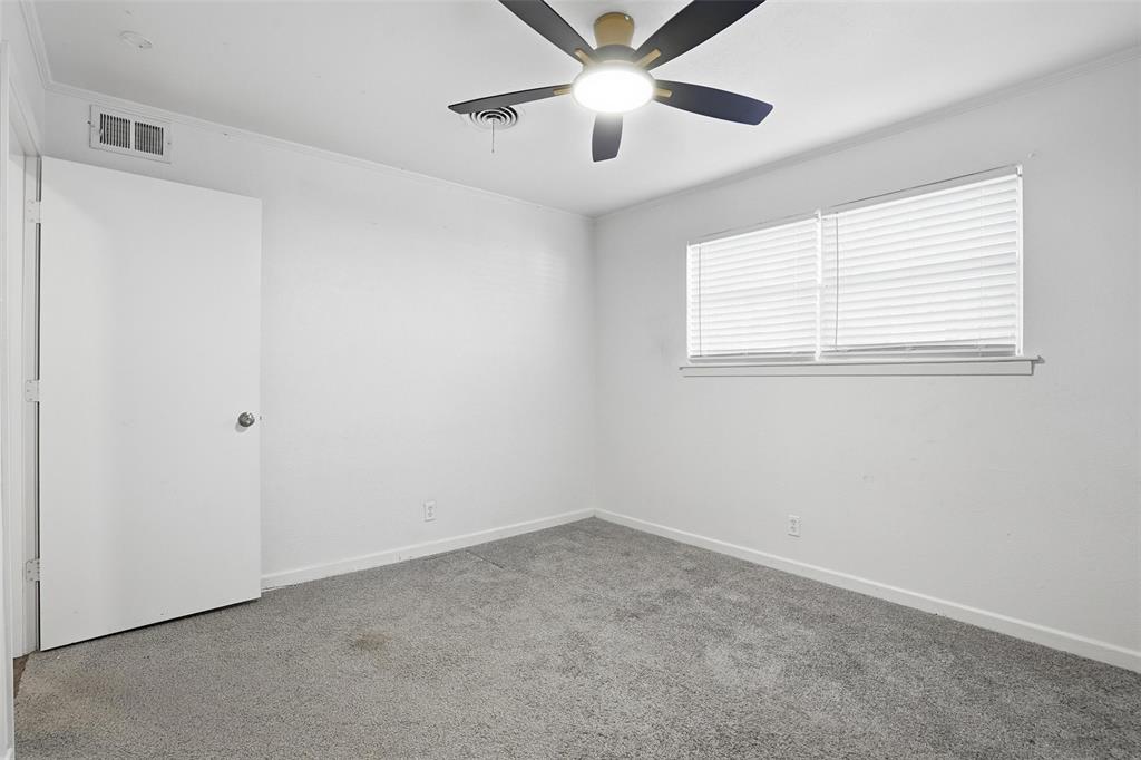 Wedgwood Add - Residential