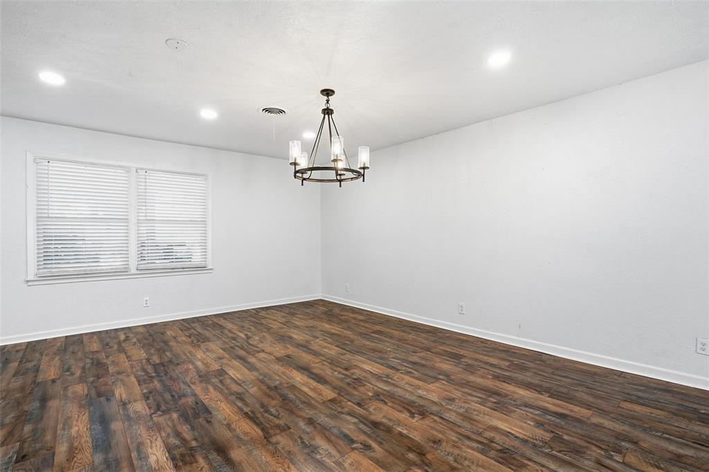 Wedgwood Add - Residential