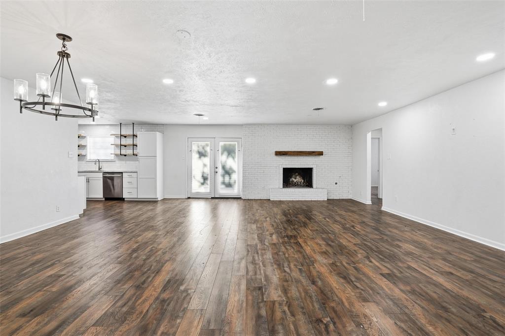 Wedgwood Add - Residential