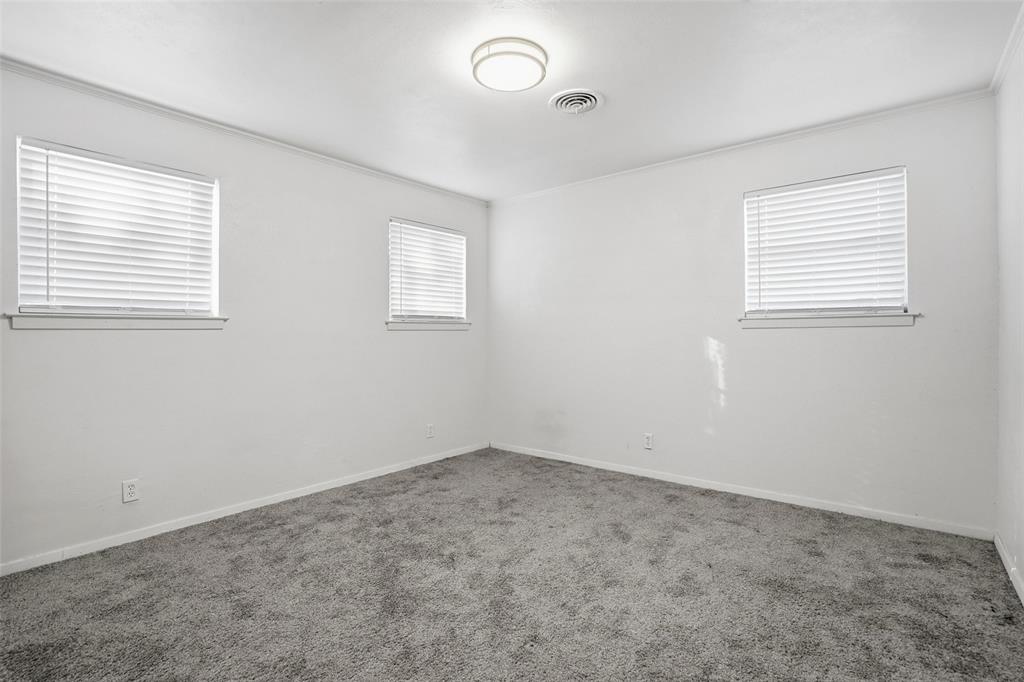 Wedgwood Add - Residential