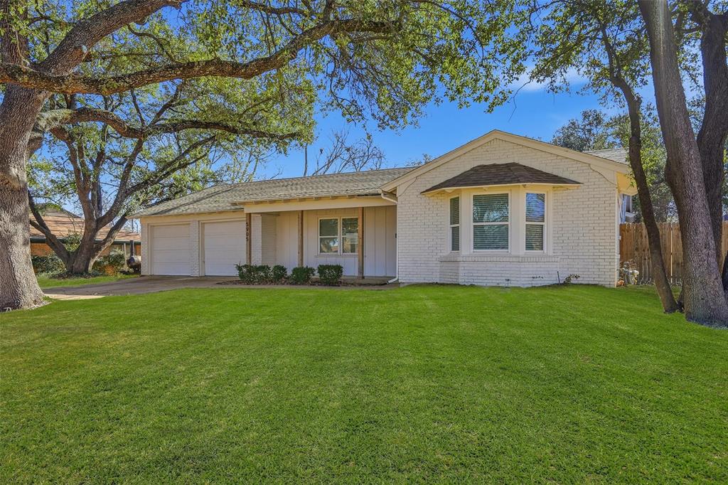 Wedgwood Add - Residential