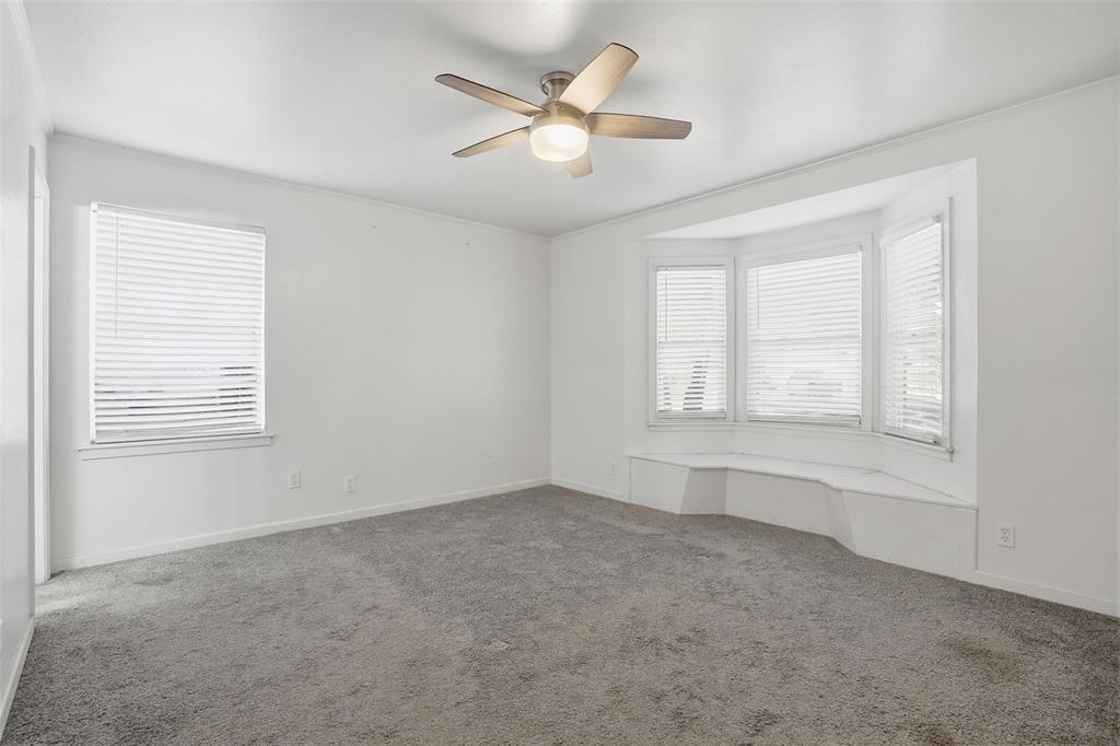 Wedgwood Add - Residential