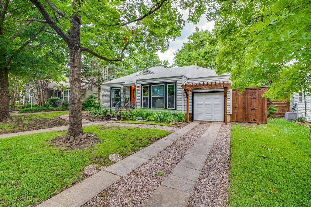 8819 Santa Clara Drive