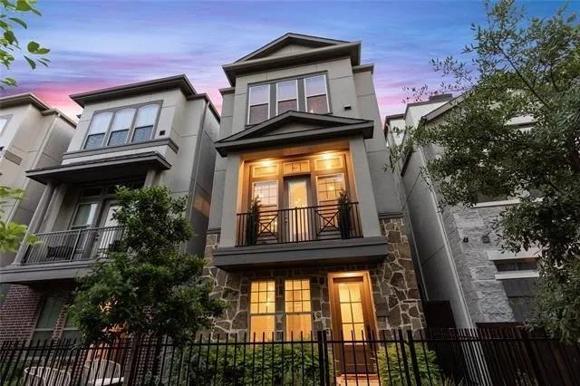 5144 Artemesia Lane
