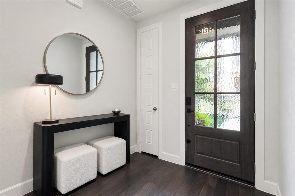 5144 Artemesia Lane