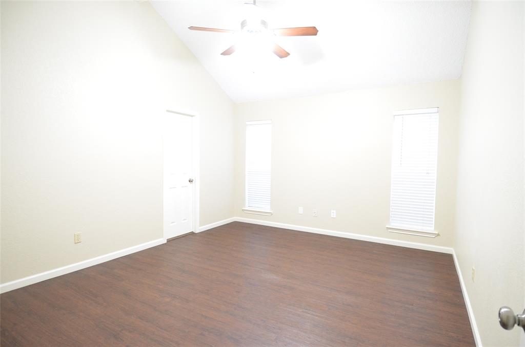 Morningside 4 Ph A - Residential Lease