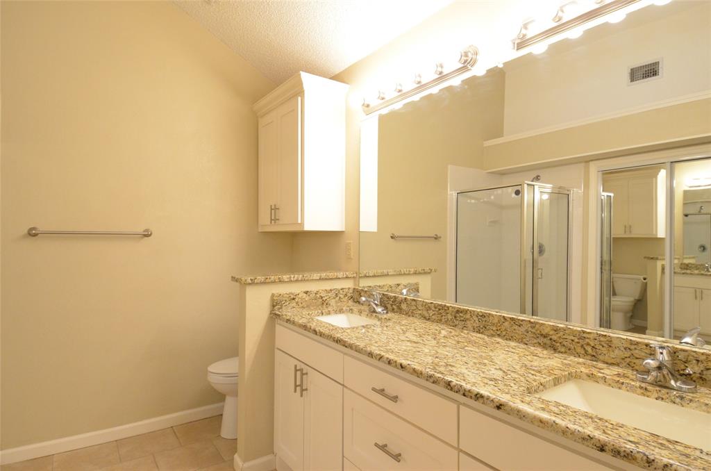 Morningside 4 Ph A - Residential Lease