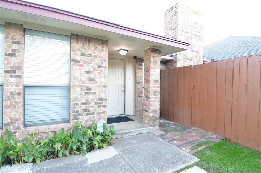 Morningside 4 Ph A - Residential Lease