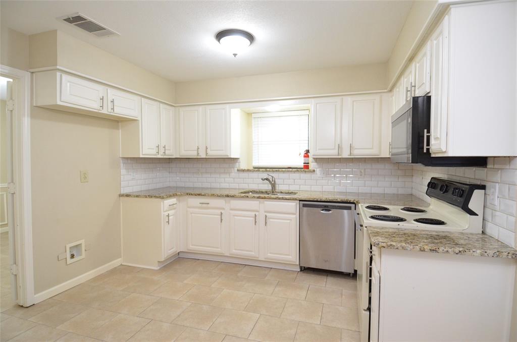 Morningside 4 Ph A - Residential Lease