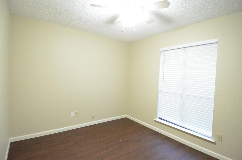 Morningside 4 Ph A - Residential Lease