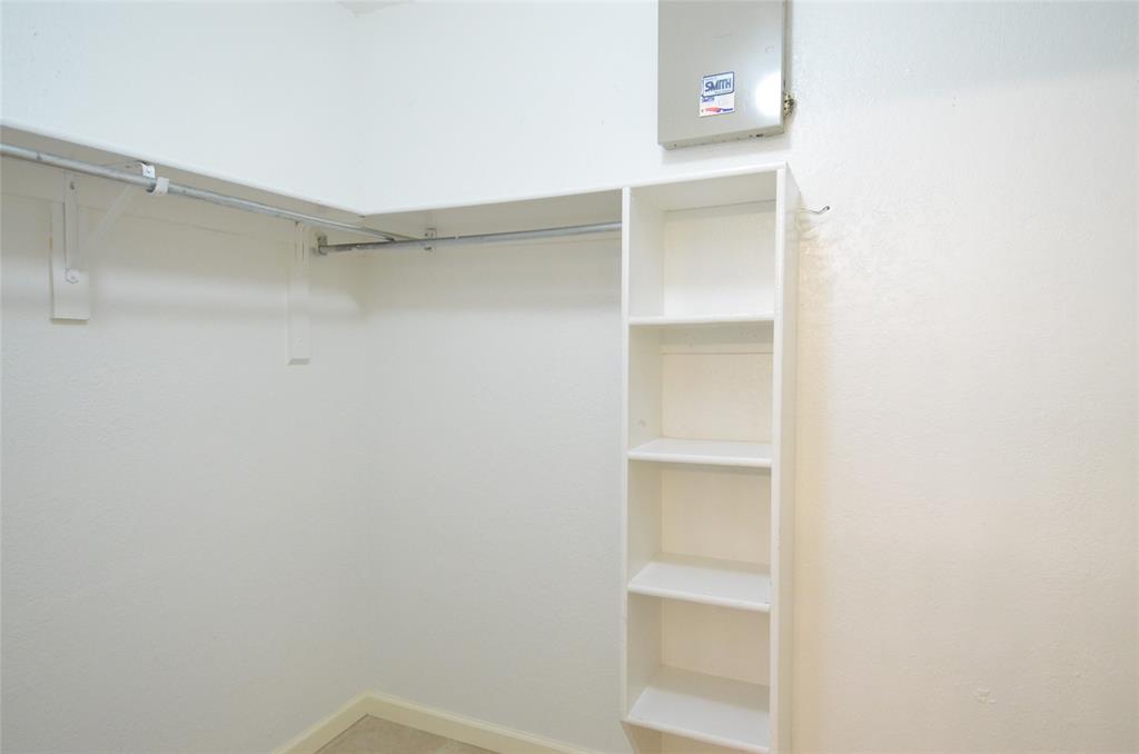 Morningside 4 Ph A - Residential Lease