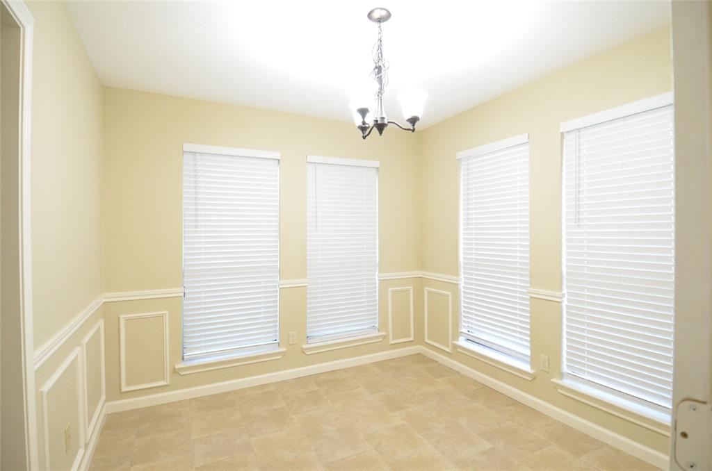 Morningside 4 Ph A - Residential Lease