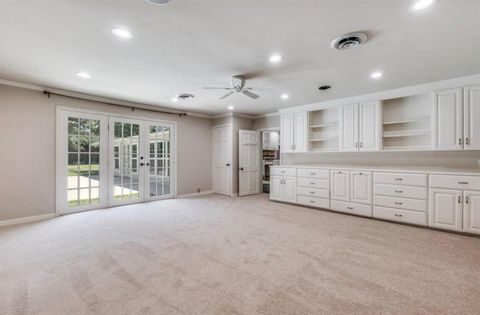 Tiny photo for 6307 Deloache Avenue, Dallas, TX 75225 (MLS # 21167782)