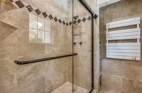 Tiny photo for 6307 Deloache Avenue, Dallas, TX 75225 (MLS # 21167782)