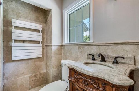 Tiny photo for 6307 Deloache Avenue, Dallas, TX 75225 (MLS # 21167782)