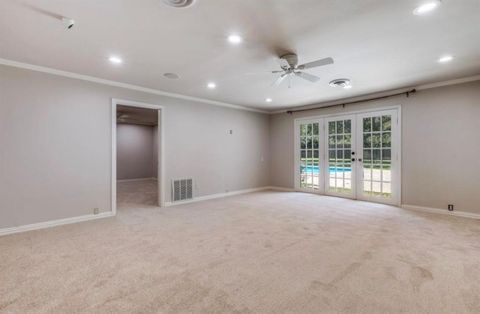 Tiny photo for 6307 Deloache Avenue, Dallas, TX 75225 (MLS # 21167782)