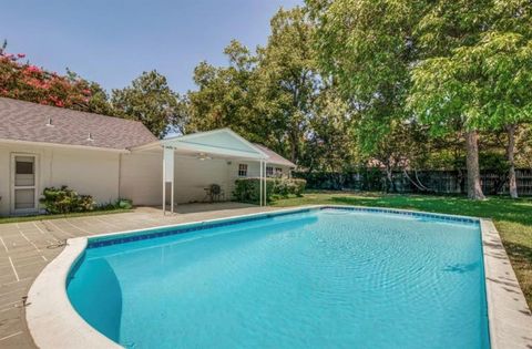 Tiny photo for 6307 Deloache Avenue, Dallas, TX 75225 (MLS # 21167782)