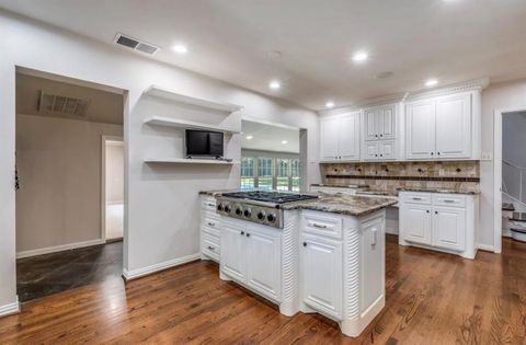 Tiny photo for 6307 Deloache Avenue, Dallas, TX 75225 (MLS # 21167782)