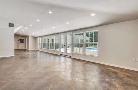 Tiny photo for 6307 Deloache Avenue, Dallas, TX 75225 (MLS # 21167782)