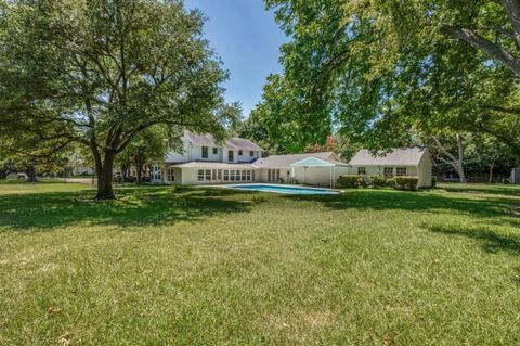 Tiny photo for 6307 Deloache Avenue, Dallas, TX 75225 (MLS # 21167782)
